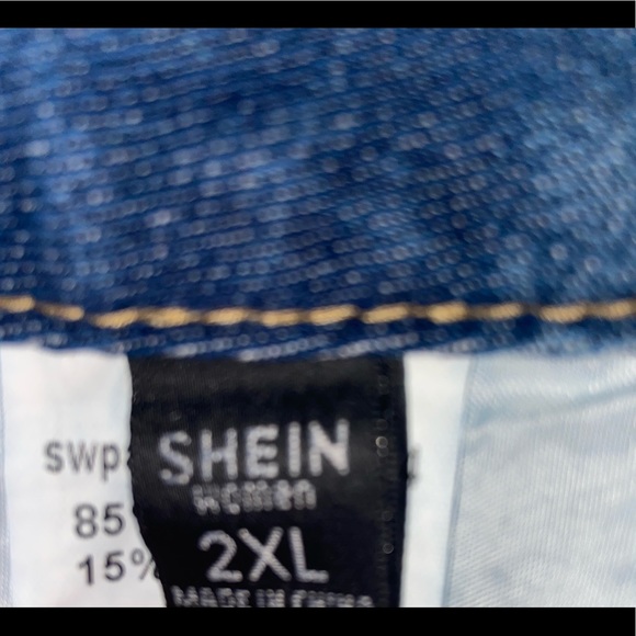 ‼️SOLD‼️ - Picture 3 of 3